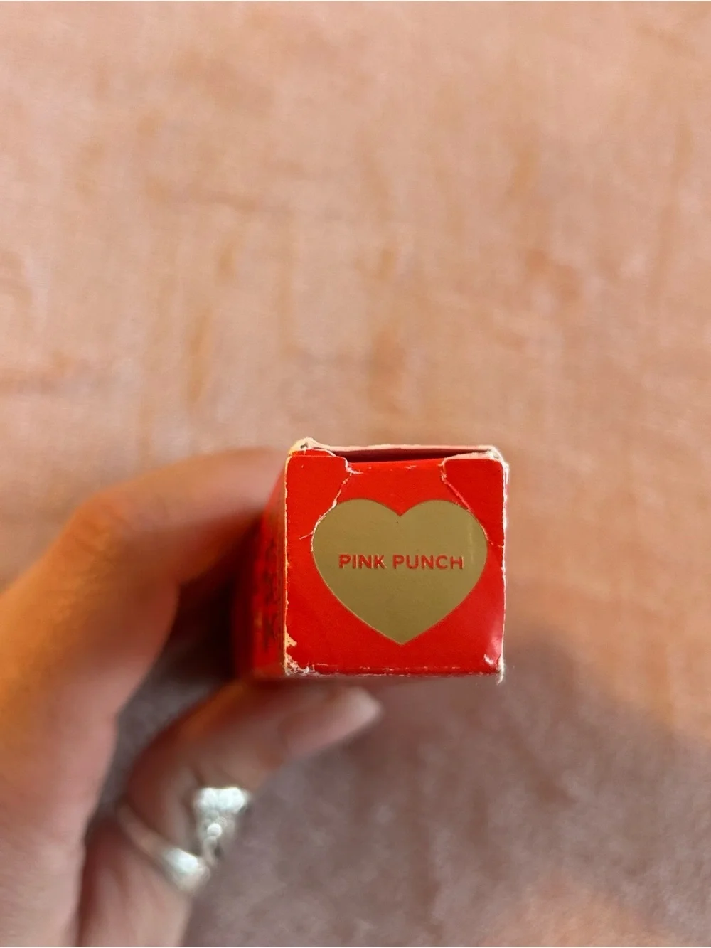 Too Faced too faced